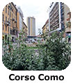 Corso Como